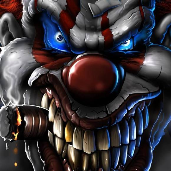 Meet your Posher, Paul - Picture 1 of 1